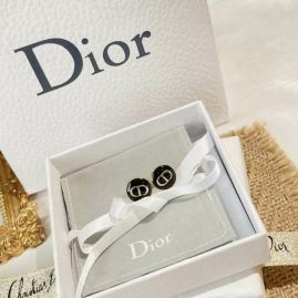 Picture of Dior Earring _SKUDiorearring03cly1047584